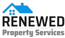 Renewed Property Service